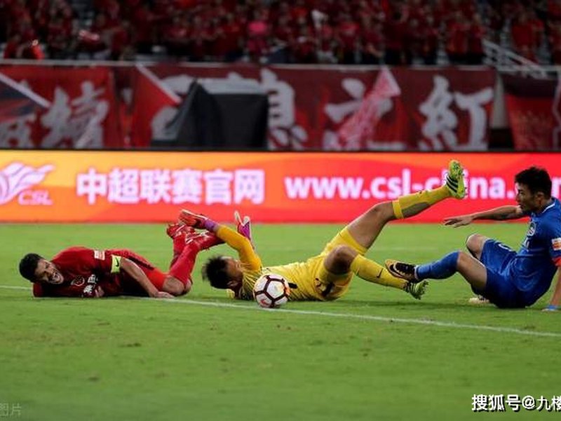 云开·全站体育(中国)官方网站-sports yunkai
